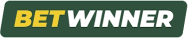 BetWinner