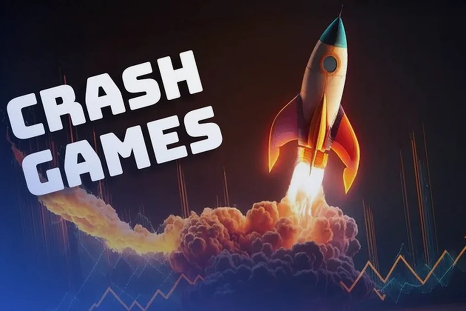 FAQ centre covering app, login, games, bonus, payment and limits