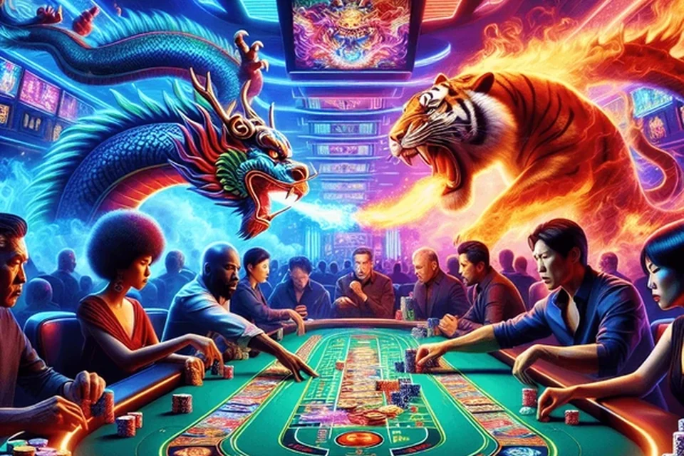 Card games category guide with rule and pace reminders