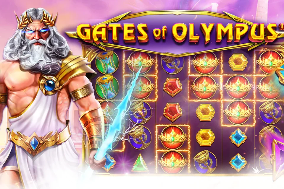 Slots category guide with volatility and limit reminders