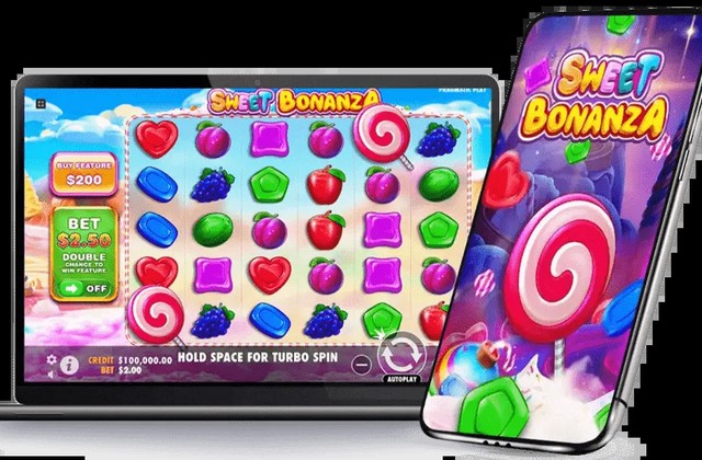 BetWinner India bonus guide with slots game visual