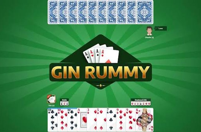 BetWinner India registration guide with Rummy card game visual